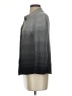 JM Collection Gray Cardigan Size S (petite) - photo 5