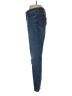Madewell Blue Jeans Size 28 waist - photo 5