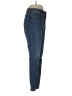 Madewell Blue Jeans Size 28 waist - photo 4