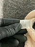 Cj Banks Tweed Ivory Pullover Sweater Size 2X - photo 8
