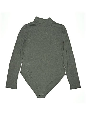 MANGOPOP Collection Bodysuit (view 1)