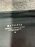 Athleta Black Active Pants Size M - photo 7