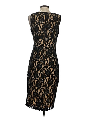 Newport News Cocktail Dress (view 2)