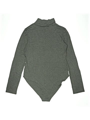 MANGOPOP Collection Bodysuit (view 2)