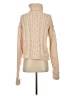 See By Chloé Tan Turtleneck Sweater Size 2 - photo 2