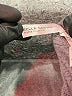 Bella + Canvas Gray Fleece Size P (petite) - photo 6