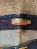 Torrid Blue Jeans Size 18 - photo 4