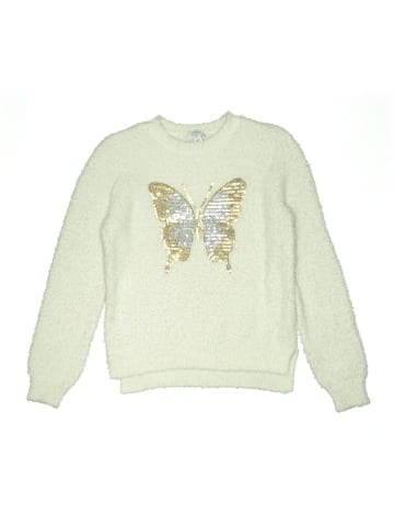 Crown & Ivy Pullover Sweater (view 1)