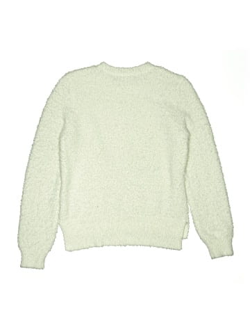 Crown & Ivy Pullover Sweater (view 2)