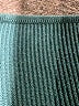 Unbranded Teal Pullover Sweater Size M - photo 7