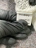 Prinstory 100% Acrylic Ivory Turtleneck Sweater Size M - photo 8