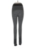 Unbranded Gray Active Pants Size L - photo 1