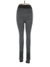 Unbranded Gray Active Pants Size L - photo 2