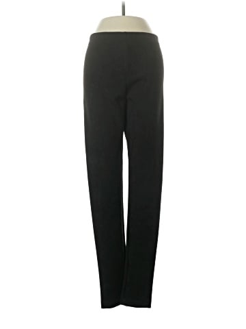 BCBGMAXAZRIA Dress Pants (view 1)