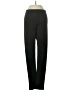 BCBGMAXAZRIA Solid Black Dress Pants Size S - photo 1