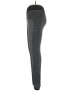 Unbranded Gray Active Pants Size L - photo 5