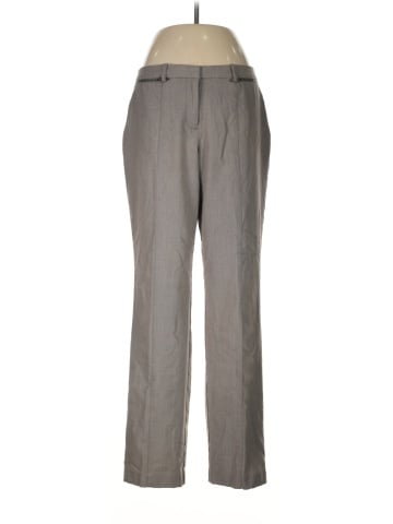 Worthington Dress Pants (view 1)