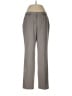 Worthington Gray Dress Pants Size 8 - photo 1