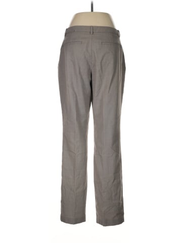 Worthington Dress Pants (view 2)