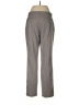 Worthington Gray Dress Pants Size 8 - photo 2