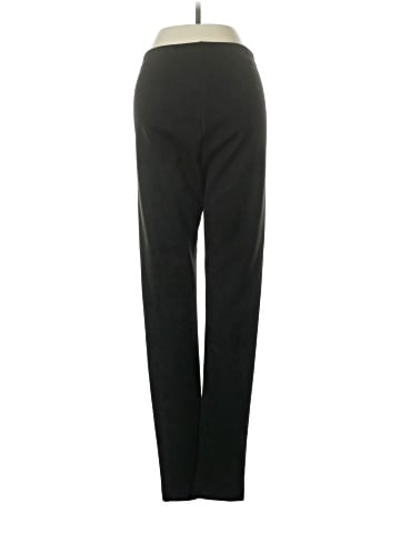 BCBGMAXAZRIA Dress Pants (view 2)
