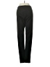 BCBGMAXAZRIA Solid Black Dress Pants Size S - photo 2