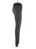 Unbranded Gray Active Pants Size L - photo 4