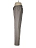 Worthington Gray Dress Pants Size 8 - photo 5