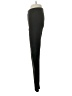 BCBGMAXAZRIA Solid Black Dress Pants Size S - photo 5