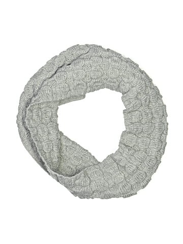 Echo Design Scarf (view 1)
