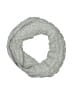 Echo Design 100% Acrylic Gray Scarf One size - photo 1