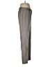 Worthington Gray Dress Pants Size 8 - photo 4