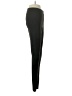 BCBGMAXAZRIA Solid Black Dress Pants Size S - photo 4