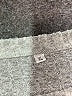 Unbranded Silver Pullover Sweater Size XL - photo 7
