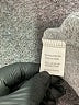 Unbranded Silver Pullover Sweater Size XL - photo 8