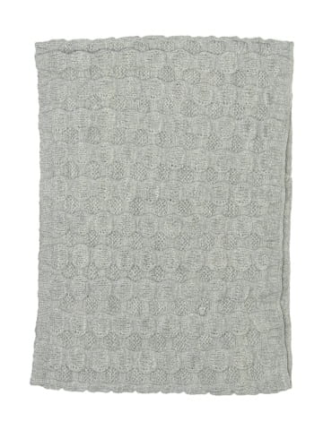 Echo Design Scarf (view 2)