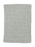 Echo Design 100% Acrylic Gray Scarf One size - photo 2