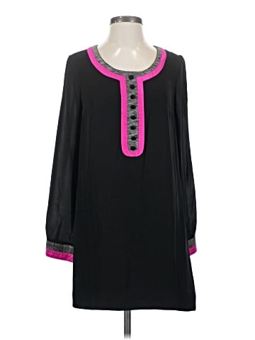 By Smith Casual Dress (view 1)