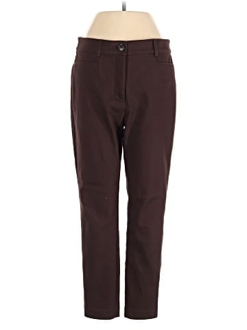 Ann Taylor LOFT Casual Pants (view 1)
