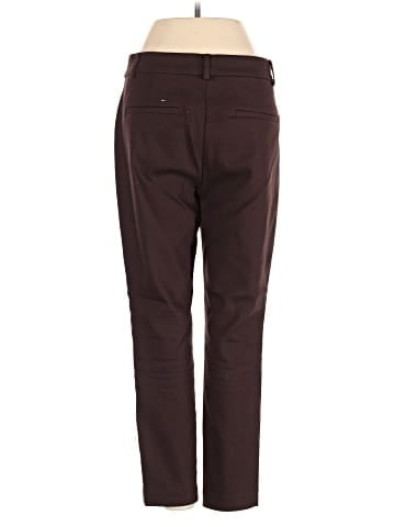 Ann Taylor LOFT Casual Pants (view 2)