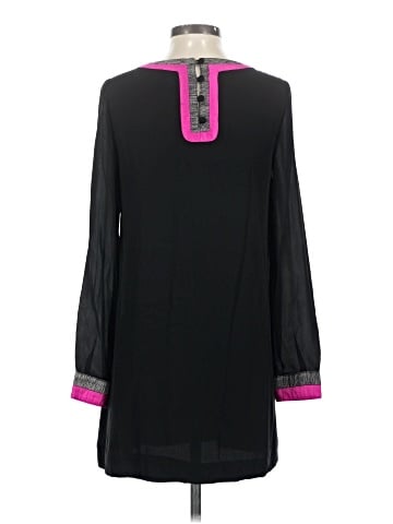 By Smith Casual Dress (view 2)