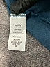Alexander + David Teal 3/4 Sleeve T-Shirt Size M - photo 8