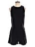 Vince. Black Romper Size 4 - photo 1