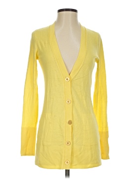 Lilly Pulitzer Cardigan