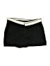 Wild Fable Solid Black Skort Size S - photo 1