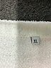 Unbranded 100% Polyester Solid Ivory Pullover Sweater Size XL - photo 7