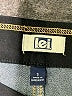 L.e.i. Black Jeans Size S - photo 4