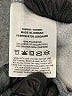 Nike 100% Polyester Gray Jacket Size M (kids) - photo 4