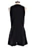 Vince. Black Romper Size 4 - photo 2