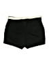 Wild Fable Solid Black Skort Size S - photo 2